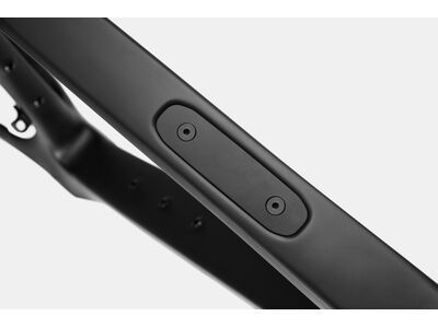 Cannondale SuperX 3, raw - Bild 20