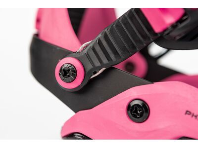 Nitro Phantom Factory Craft Series - Bild 11