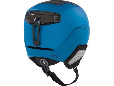 Oakley Mod5, poseidon - Bild 6