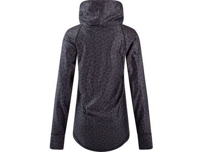 Eivy Icecold Top, black leopard - Bild 2