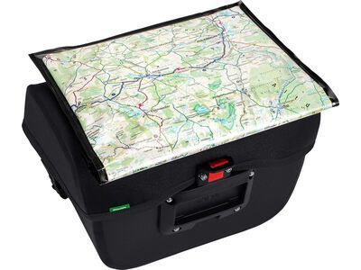Vaude Aqua Box, black - Bild 5