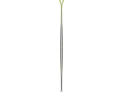 Black Crows Octo, yellow - Bild 3