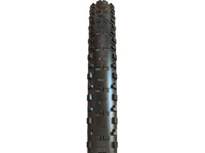 Maxxis Minion DHR II 3C MaxxTerra DH WT TR - 27.5 Zoll - Bild 2