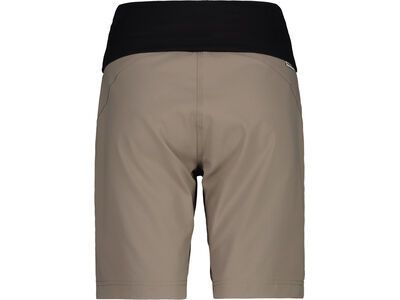 Maloja BadusM., warm shadow - Bild 2