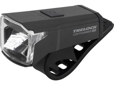 Trelock LS 440 Lighthammer USB
