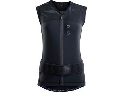 Evoc Protector Vest Pro Women, black - Bild 2