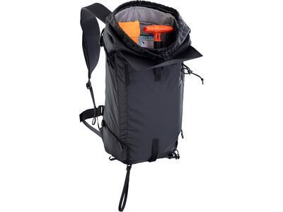 Evoc Summit 20, black - Bild 9