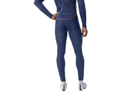 Castelli Espresso 2 Bibtight, belgian blue - Bild 2