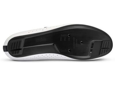 Fizik Vento Omna, white/black - Bild 3
