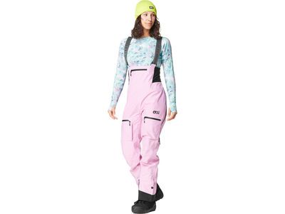 Picture Allea 3l Xpore Pants, orchid - Bild 5