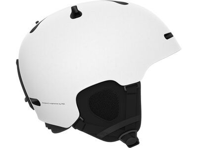 POC Fornix MIPS, hydrogen white matt - Bild 4