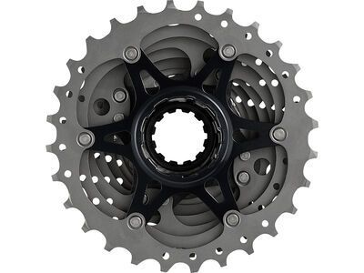 Shimano Dura-Ace CS-R9100-11 HG-EV - 11-fach - Bild 2