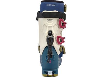 K2 Mindbender 125 BOA W - Bild 4