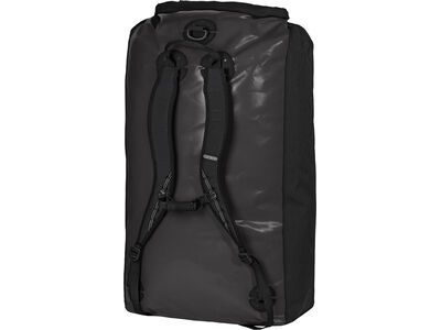 ORTLIEB X-Tremer 150 L, black - Bild 3