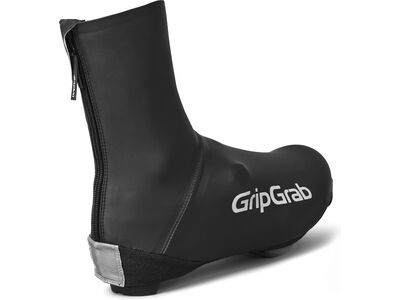 GripGrab PACR Waterproof Road Shoe Covers, black - Bild 4