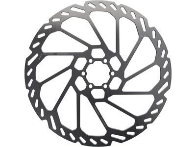 Shimano RT-6B750 Bremsscheibe 6-Loch - 2,2 / 220 mm