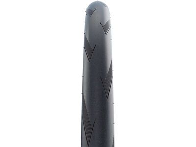 Schwalbe Pro One Tubeless Evo Addix Race Super Race - 700C, transp. sidewall - Bild 2