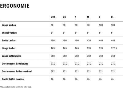 Cube Nuroad EX 650B, cotton´n´grey - Bild 8