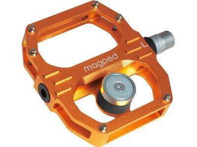 Magped Sport2 150 orange