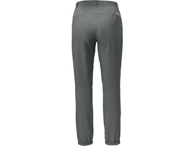 Schöffel Pants Hochfilzen L, asphalt - Bild 2