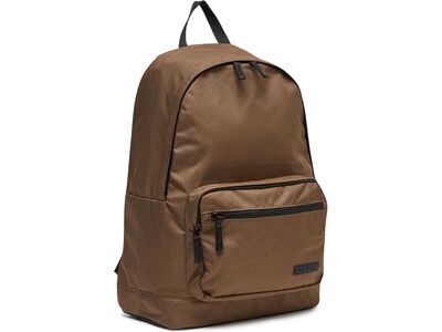 Oakley Transit Everyday Backpack, carafe - Bild 2