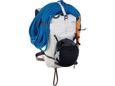 Evoc Summit 20, sand - Bild 5