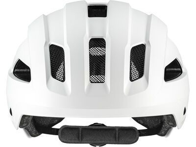 uvex city stride MIPS, white matt - Bild 2