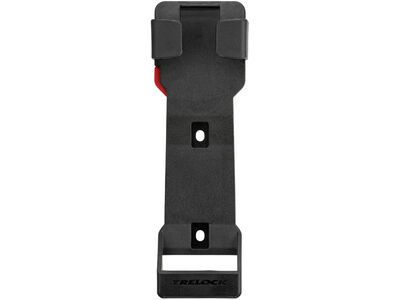 Trelock FS 480 Cops X-Press AirTag - 100 cm - Bild 5