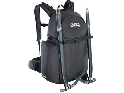 Evoc CP 18, black - Bild 3