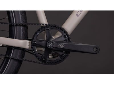 Cube Editor Pro, oatgrey´n´grey - Bild 6