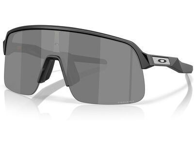 Oakley Sutro Lite S, Prizm Black / matte black - Bild 10