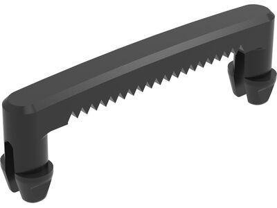 Topeak FastFuel PlatForm L - Bild 2