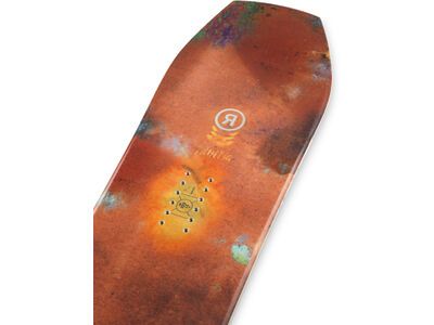 Ride Twinpig - Bild 4