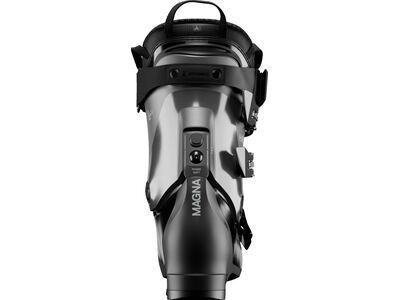 Atomic Hawx Magna 110 S, black/slate - Bild 3