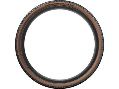 Pirelli Cinturato Gravel M Classic SmartEVO GR ProWall - 700C - Bild 3