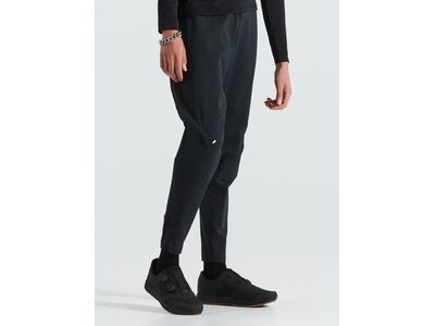 Specialized Gravity Pant, black - Bild 3