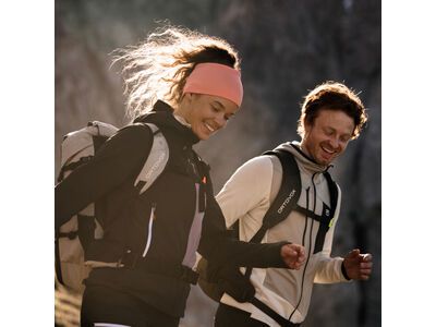 Ortovox Merino Shield Tec Seceda Softshell Jacket W, black raven - Bild 7