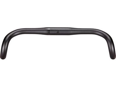 Specialized Short Reach Alloy Flare, black ano - Bild 4