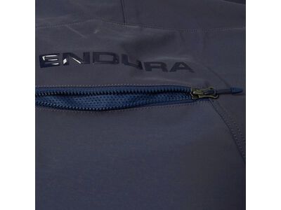 Endura MT500 Spray Hose, carbon grey - Bild 5