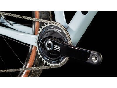 Cube Phenix C:68X SLT, teamline - Bild 6