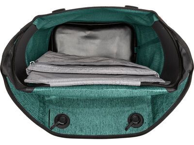 ORTLIEB Soulo, cascade - Bild 4