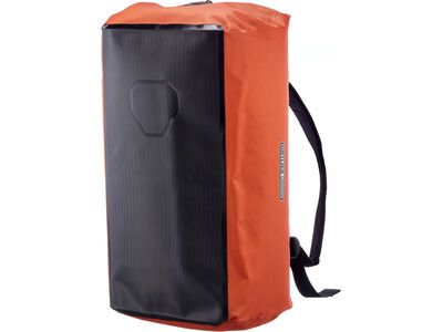 ORTLIEB Duffle Lite 60 L, roiboos - Bild 4