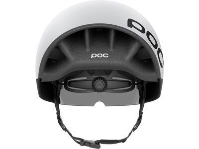 POC Procen Air, hydrogen white - Bild 4