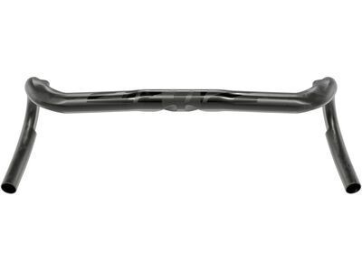 Zipp SL 70 XPLR, black - Bild 3