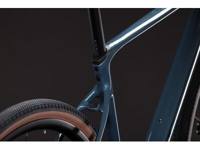 Cube Nuroad Pro 700C, taiga´n´blue - Bild 4