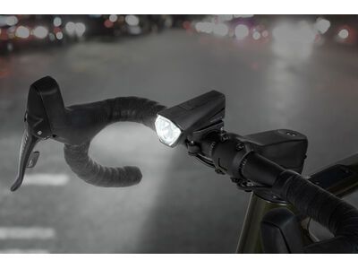 Topeak WhiteLite 70 StVZO - Bild 9