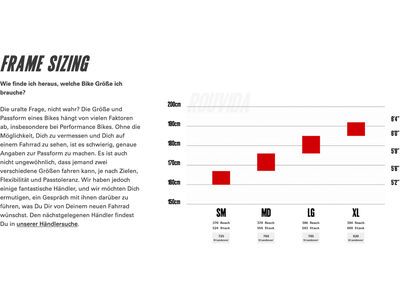 Cervelo Rouvida Red XPLR AXS 1 Road, plasma blue - Bild 3