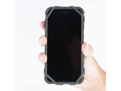 Topeak Omni Ridecase II - Bild 6