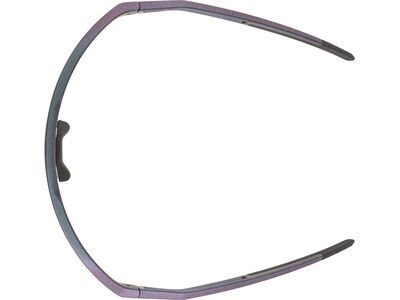 Alpina Sonic HR Q-Lite, Pink I Pink Mirror / black-purple metallic matt - Bild 5