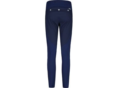 Maloja ArayaM., night sky - Bild 2